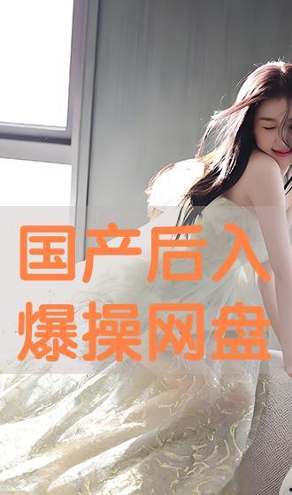 任你操国产视频,揭秘国内热门影视作品背后的故事